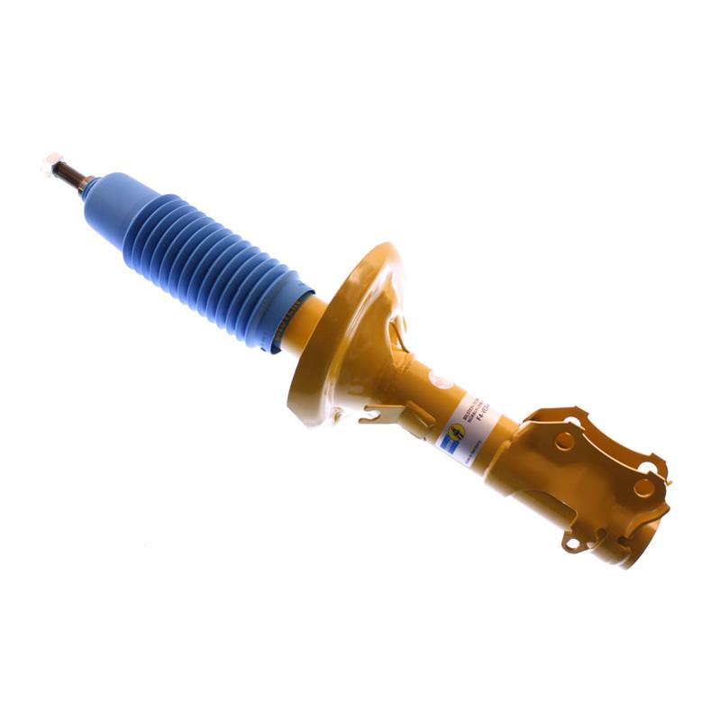 Volkswagen Cabrio Shocks and Struts - Front - Bilstein - B8 Performance Plus 36mm Monotube - `95-`02