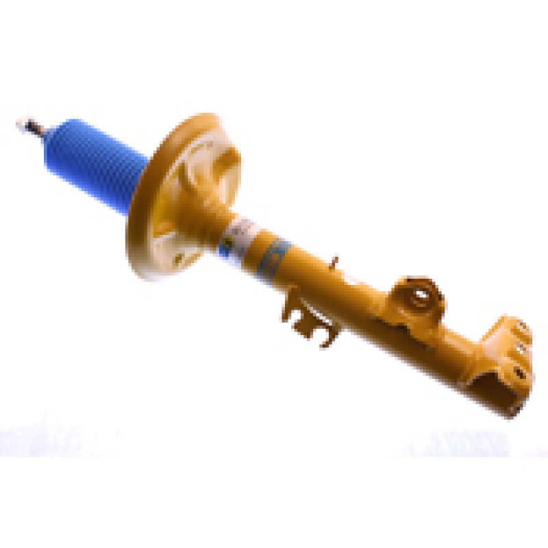 BMW Z3 Shocks - Front Right - Bilstein - B8 Performance Plus - `96-`02