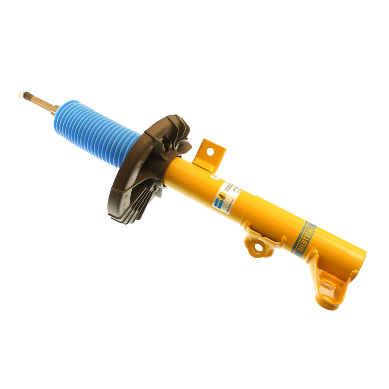 Mercedes-Benz C-Class Strut Assembly - Front - Bilstein - B6 Performance 36mm Monotube - `02-`07