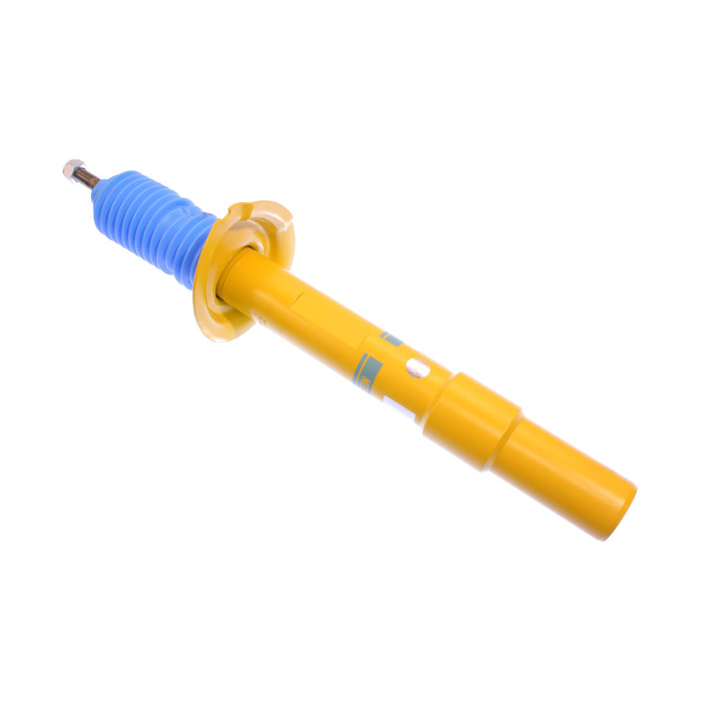 BMW 6 Series Suspension Strut - Front - Bilstein - B8 Performance Plus 36mm Monotube - `04-`05