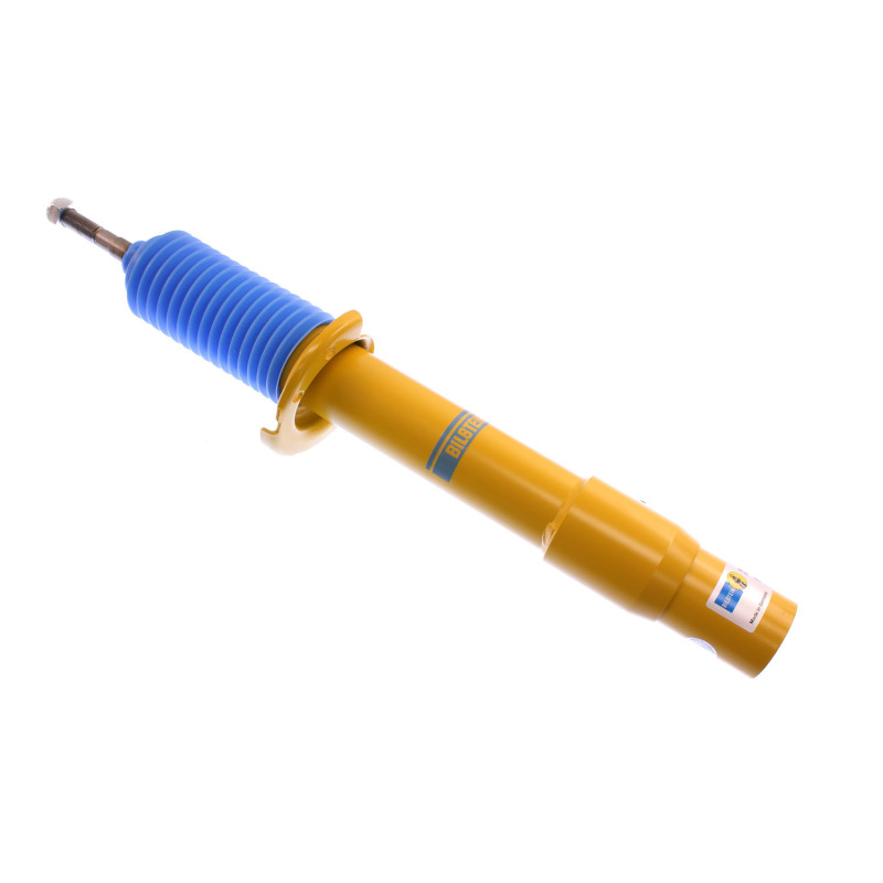 BMW 1 Series Suspension Strut Assembly - Front Right - Bilstein - B6 Performance - 36mm Monotube - 2011