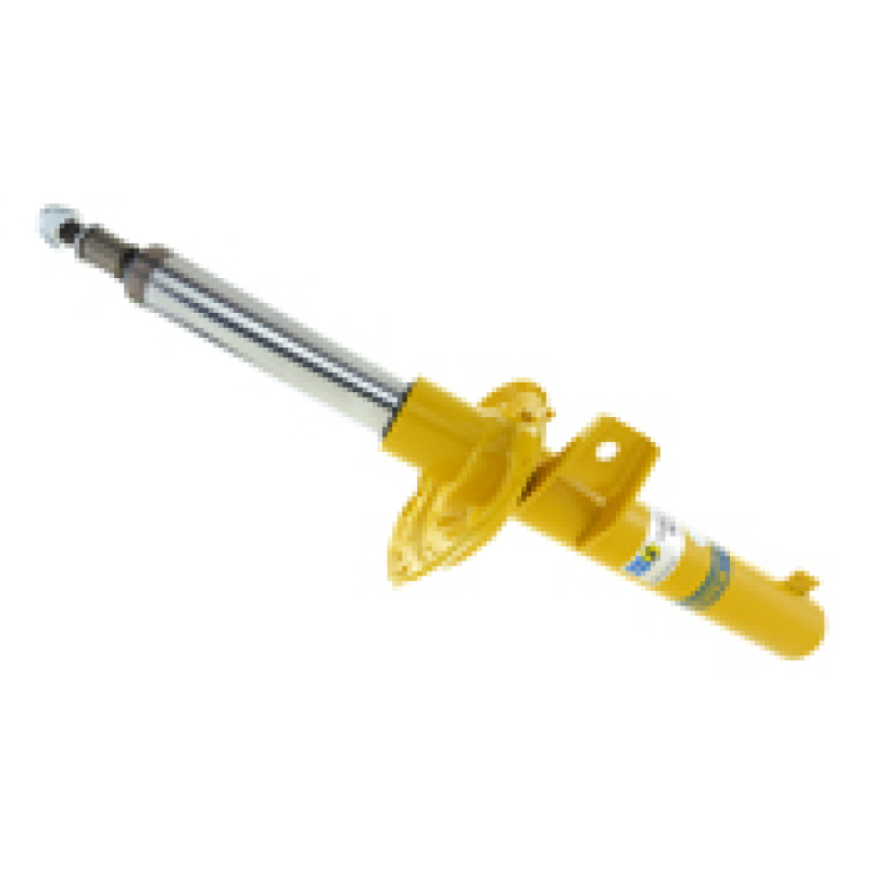 Audi S3 Shocks and Struts - Front - Bilstein - B6 Performance 36mm Monotube - `15-`18
