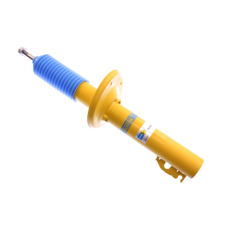 Porsche Cayman Shocks and Struts - Rear - Bilstein - B8 Performance Plus - `06-`12