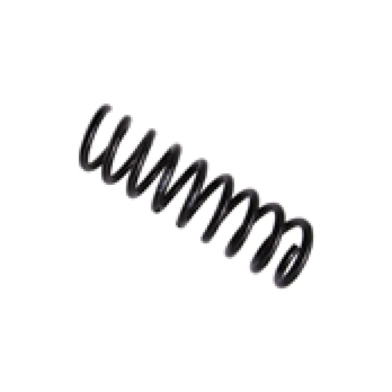 Mercedes-Benz C230 Coilover Suspension Kit - Front - Bilstein - B3 OE Replacement - `99-`00