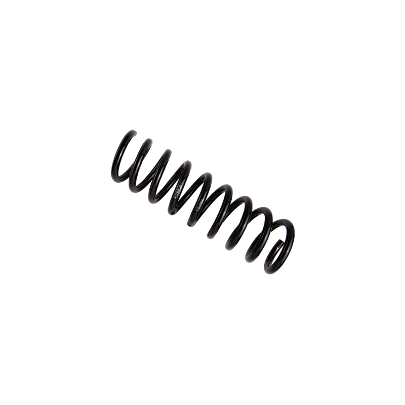 Mercedes-Benz C230 Coilover Suspension Kit - Front - Bilstein - B3 OE Replacement - `99-`00