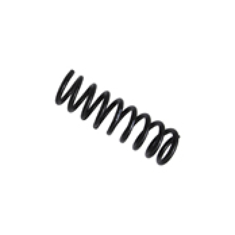 Mercedes-Benz C230 Coil Spring - Rear - Bilstein - B3 OE Replacement - `99-`00