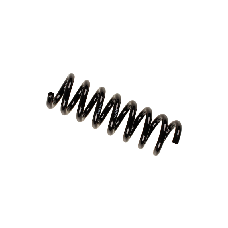 Mercedes-Benz E320 Coil Spring - Rear - Bilstein - B3 Series - `03-`09