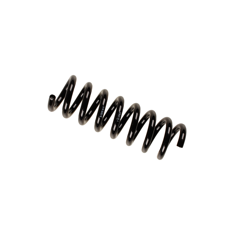 Mercedes-Benz E320 Coil Spring - Rear - Bilstein - B3 Series - `03-`09