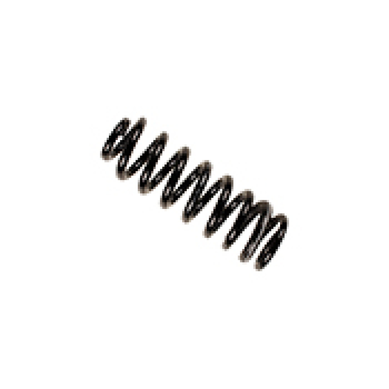 Mercedes-Benz ML500 Coil Spring - Rear - Bilstein - B3 Series - `06-`07
