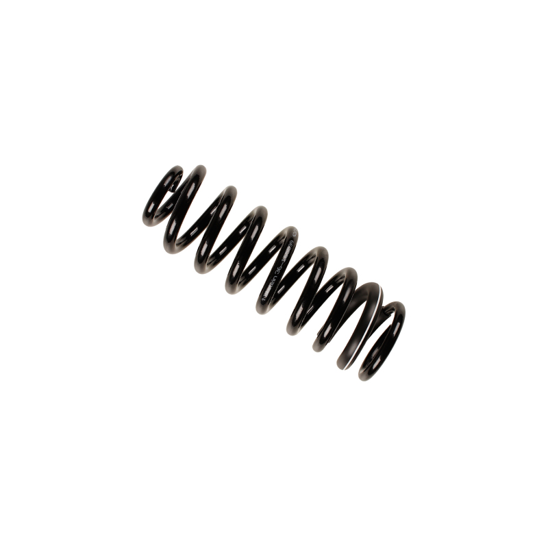 Mercedes-Benz ML500 Coil Spring - Rear - Bilstein - B3 Series - `06-`07