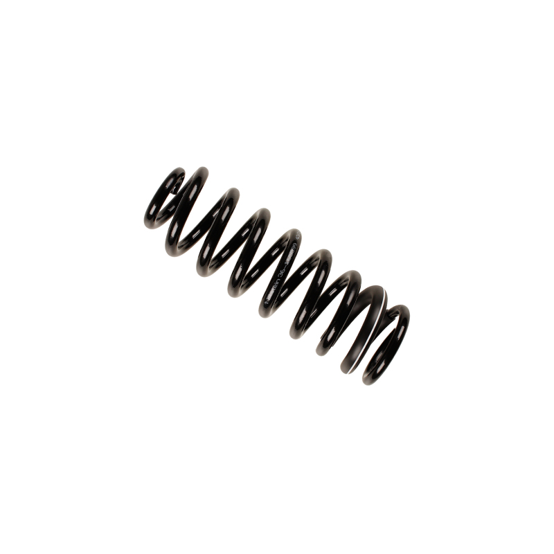 Mercedes-Benz ML550 Coil Spring - Rear - Bilstein - B3 Series - `08-`11