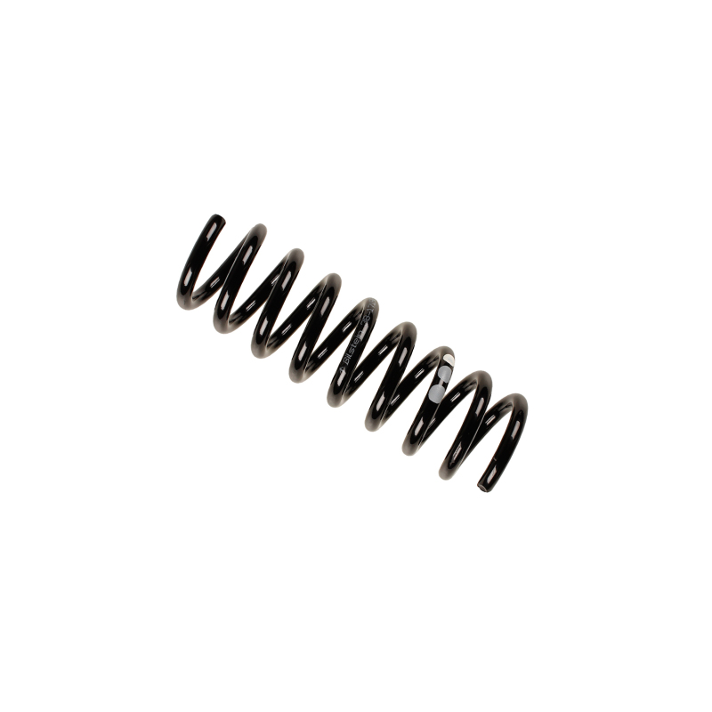 Mercedes-Benz C230 Coil Spring - Rear - Bilstein - B3 OE Replacement - `03-`05