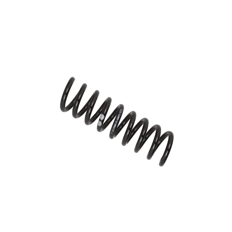 Mercedes-Benz E320 Coil Spring - Rear - Bilstein - B3 OE Replacement - `96-`03 Mercedes-Benz E320 Coil Spring - Rear - Bilstein - B3 OE Replacement - `96-`03