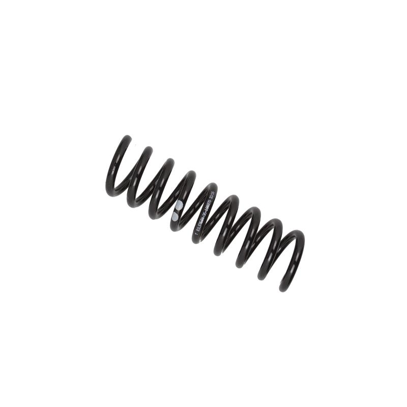 Mercedes-Benz E320 Coil Spring - Rear - Bilstein - B3 OE Replacement - `96-`03