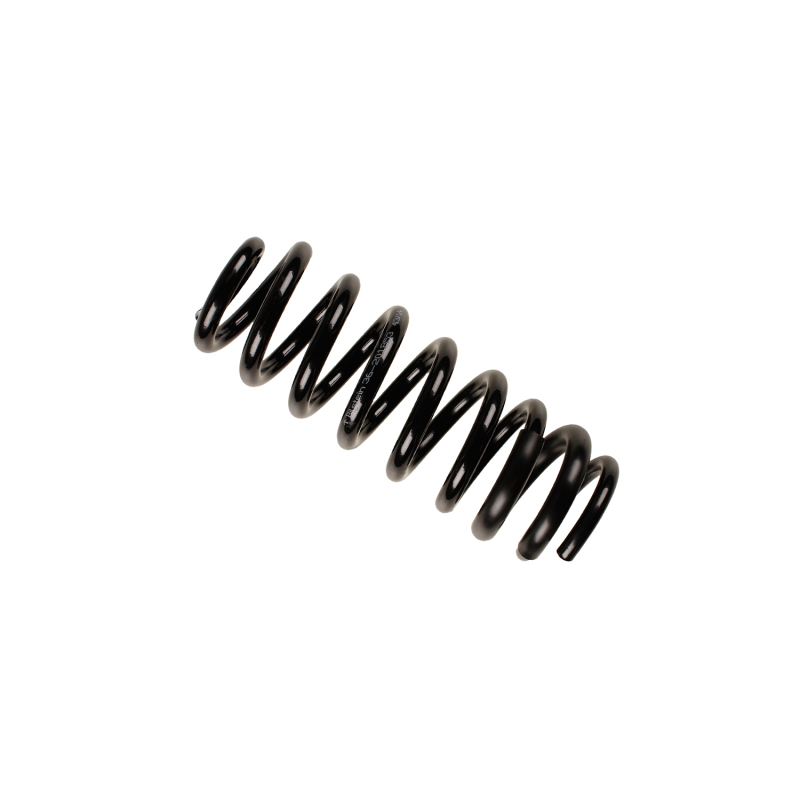 Mercedes-Benz ML550 Coil Spring - Rear - Bilstein - B3 OE Replacement - `08-`11