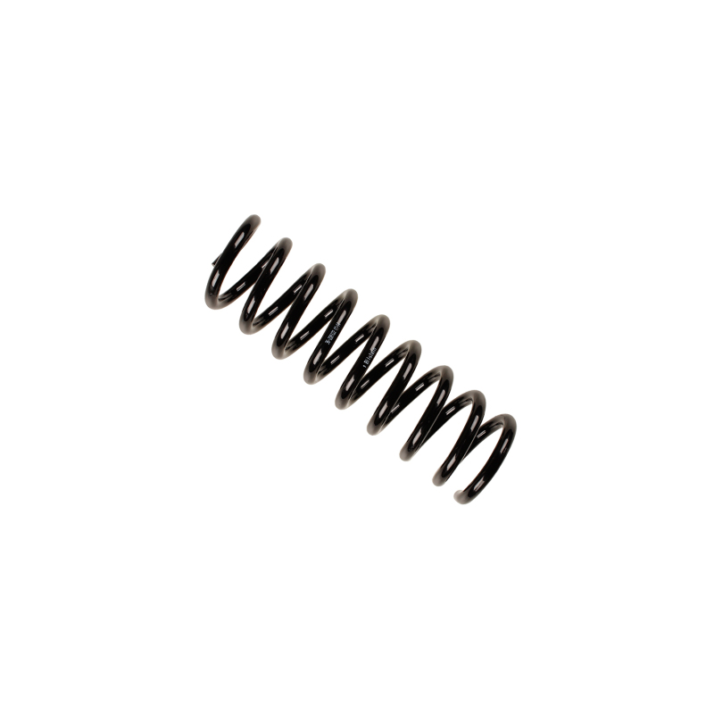 Mercedes-Benz C280 Coil Spring - Front - Bilstein - B3 OE Replacement - `96-`00