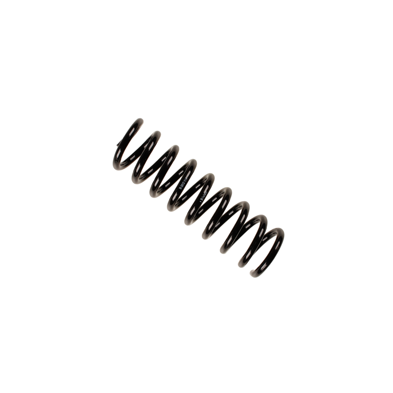 Mercedes-Benz C280 Coil Spring - Front - Bilstein - B3 OE Replacement - `96-`00