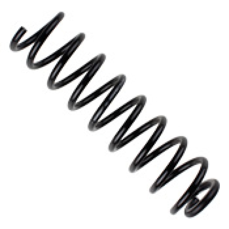 Mercedes-Benz E320 Coil Spring - Front - Bilstein - B3 OE Replacement - `03-`09