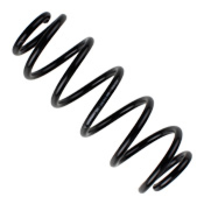 Audi A4 Coil Spring - Front - Bilstein - B3 OE Replacement - `96-`01