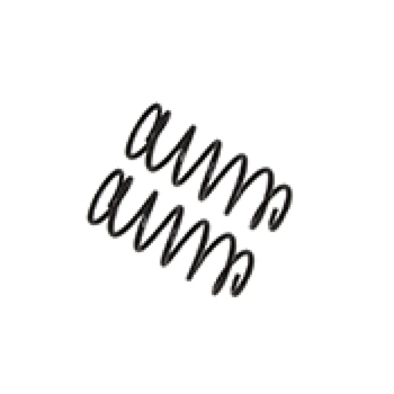 Toyota 4Runner Suspension Lift Kit - Rear - Bilstein - B12 (Special) - `10-`18