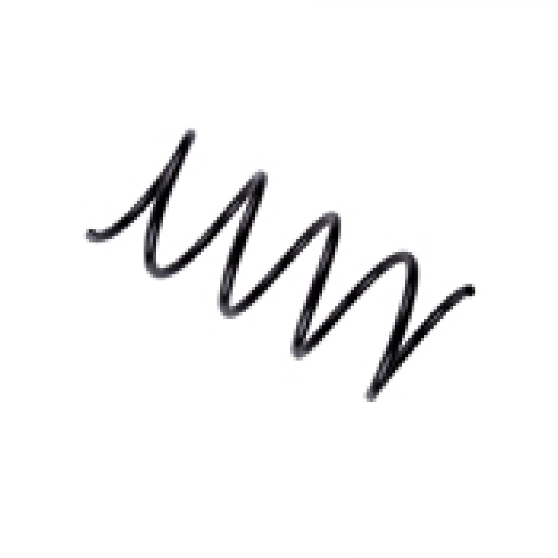 Mercedes-Benz C280 Coil Spring - Front - Bilstein - B3 OE Replacement - `06-`07