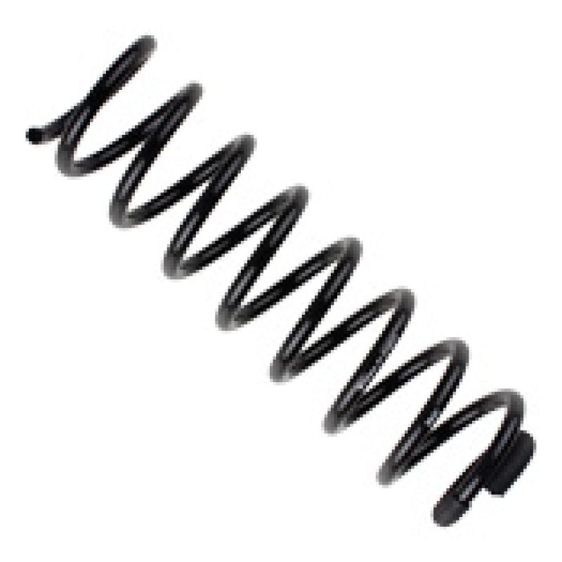 Mercedes-Benz E320 Coil Spring - Front - Bilstein - B3 OE Replacement - `03-`09