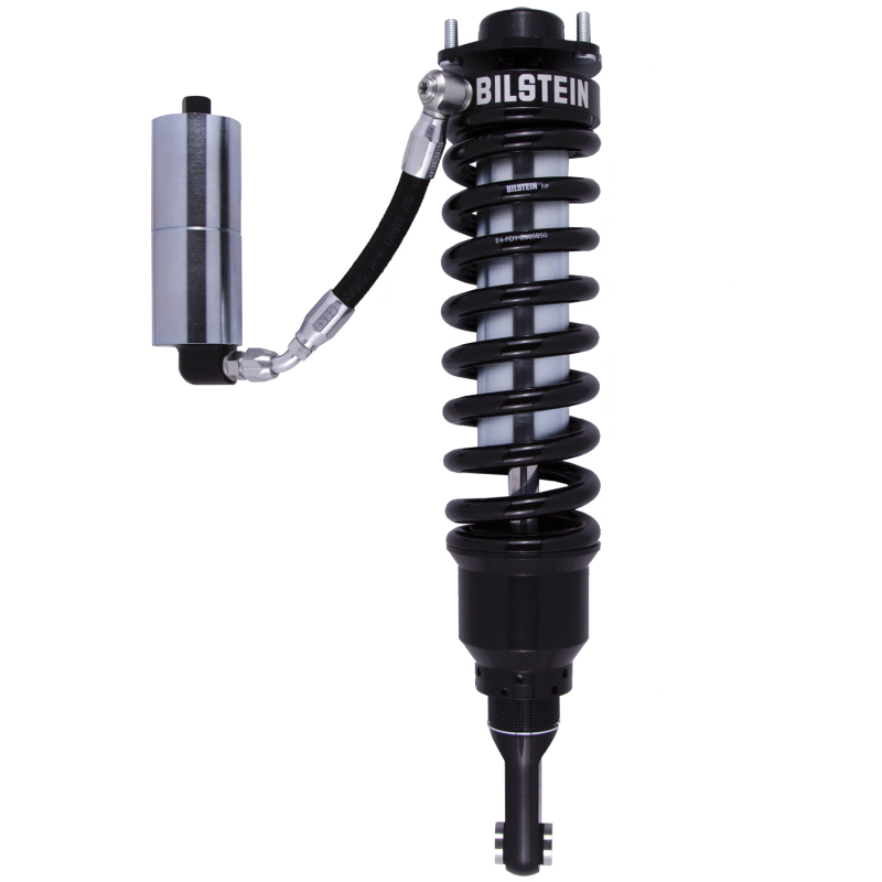 Toyota 4Runner Coilover Suspension Kit - Front Left - Bilstein - B8 8112 ZoneControl CR - `10-`20