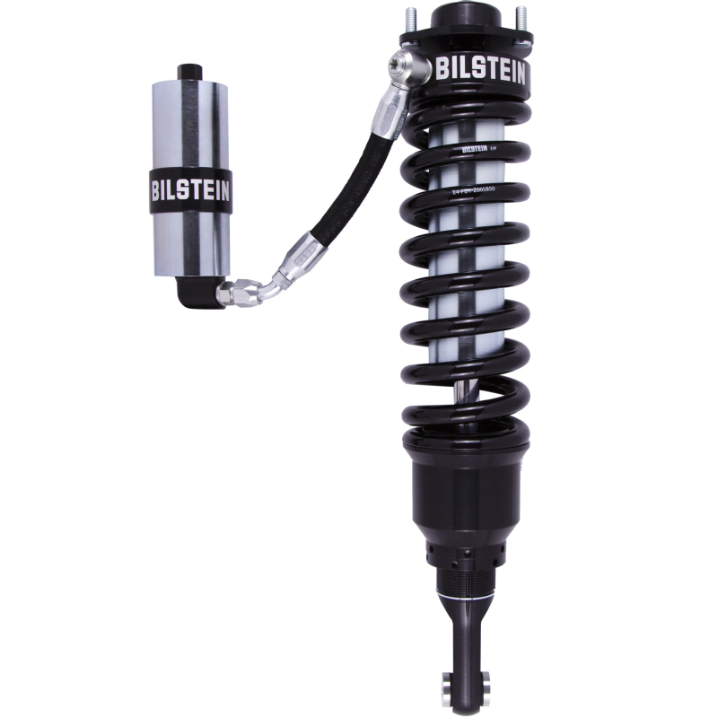 Toyota 4Runner Coilover Suspension Kit - Front Left - Bilstein - B8 8112 ZoneControl CR - `10-`20