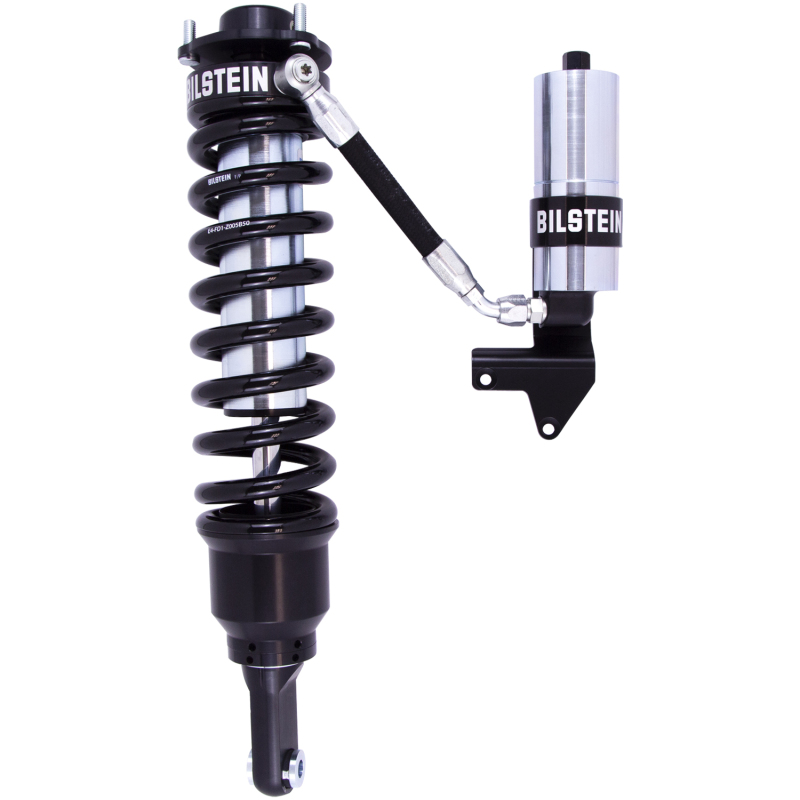 Toyota 4Runner Coilover Suspension Kit - Front Right - Bilstein - B8 8112 ZoneControl CR - `03-`09