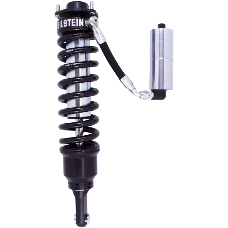 Toyota 4Runner Coilover Suspension Kit - Front Right - Bilstein - B8 8112 ZoneControl CR - `03-`09