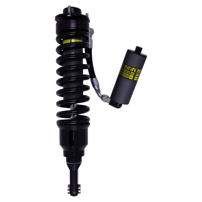 Toyota 4Runner Coilover Suspension Kit - Front Left - Bilstein - B8 8112 ZoneControl CR - `10-`23