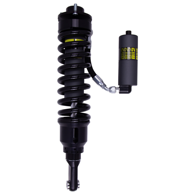 Toyota 4Runner Coilover Suspension Kit - Front Left - Bilstein - ZoneControl CR - `10-`23