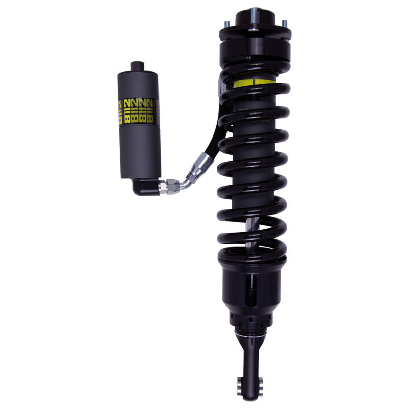 Toyota 4Runner Coilover Suspension Kit - Front Right - Bilstein - B8 8112 ZoneControl CR - `10-`23