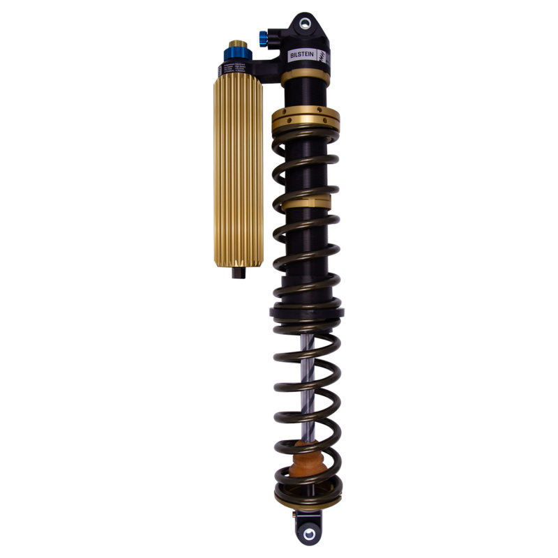 Can-Am Maverick X3 RS Turbo R Coilover Suspension Kit - Front Left - Bilstein - Black Hawk Powersports - `20-`21
