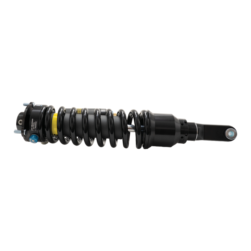 Toyota 4Runner Coilover Suspension Kit - Front Left - Bilstein - B8 8112 ZoneControl CR DSA+ - `03-`23