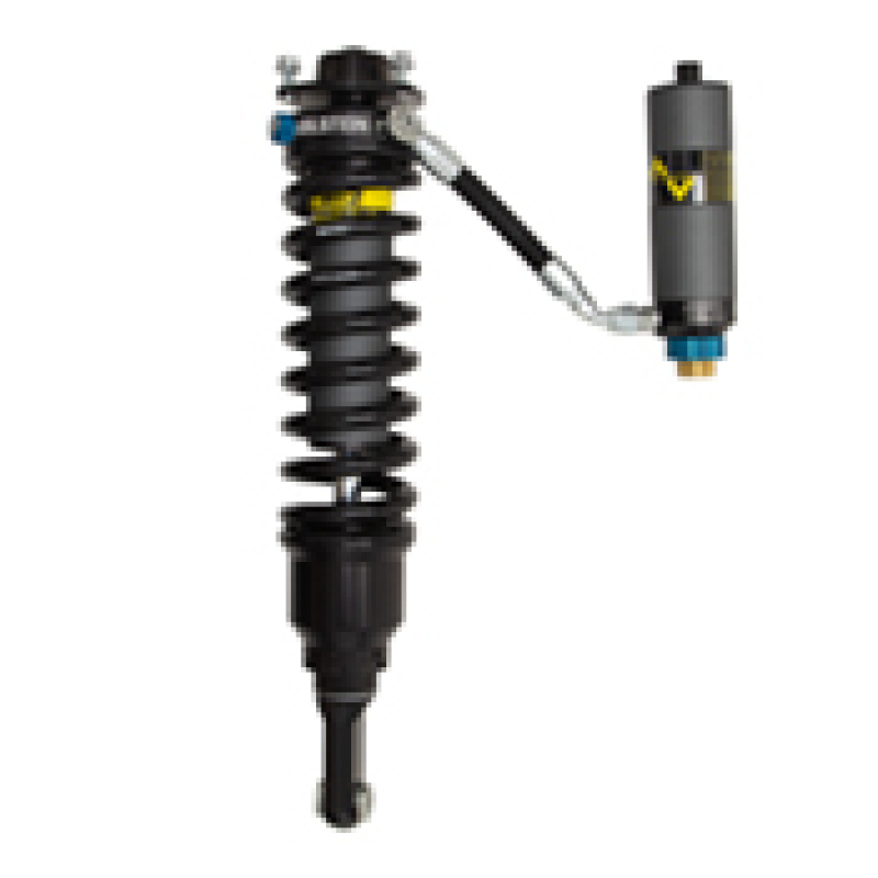 Toyota 4Runner Coilover Suspension Kit - Front Right - Bilstein - B8 8112 ZoneControl CR DSA+ - `10-`23
