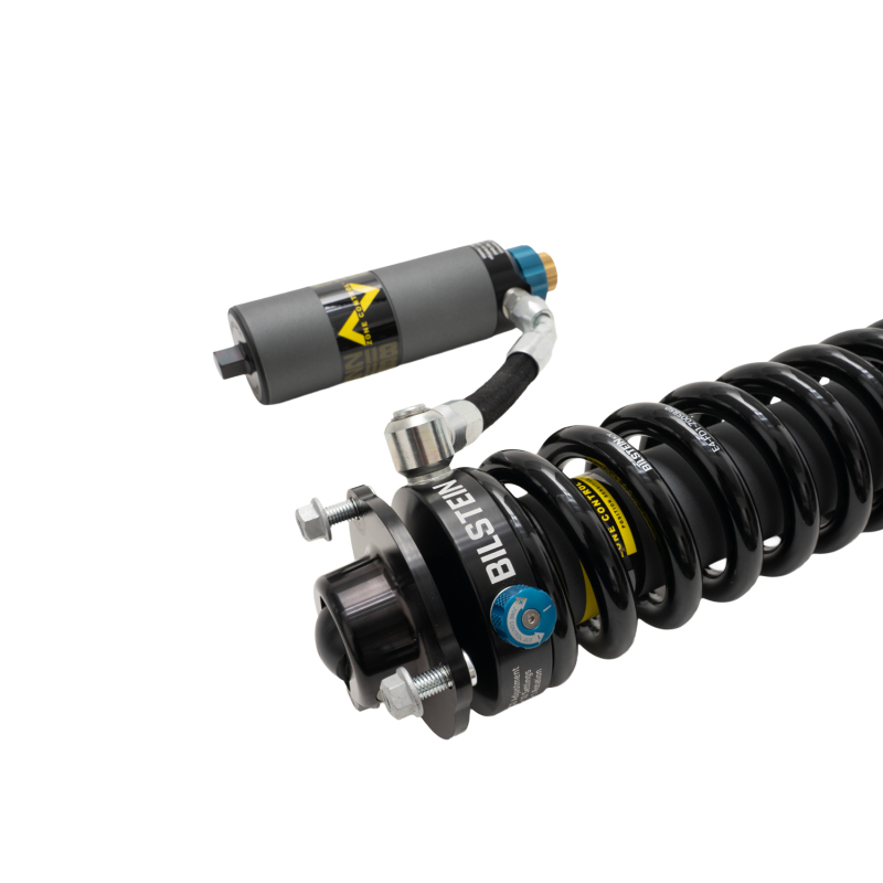 Toyota 4Runner Coilover Suspension Kit - Front Right - Bilstein - B8 8112 ZoneControl CR DSA+ - `10-`23