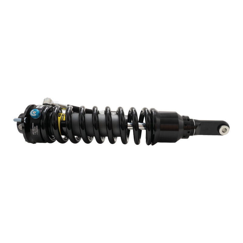 Toyota 4Runner Coilover Suspension Kit - Front Right - Bilstein - B8 8112 ZoneControl CR DSA+ - `10-`23