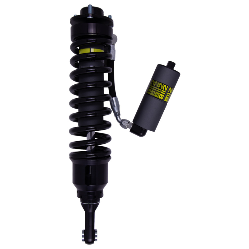 Toyota 4Runner Coilover Suspension Kit - Front Left - Bilstein - B8 8112 ZoneControl - `03-`09