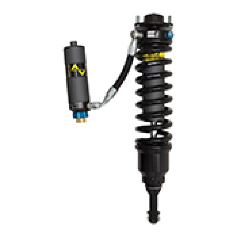 Lexus GX470 Suspension Lift Kit - Front Left - Bilstein - B8 8112 ZoneControl CR DSA+ - `03-`09