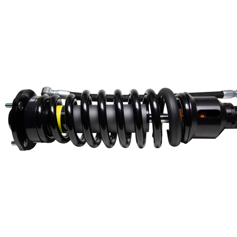 Ford F-150 Coilover Suspension Kit - Front Left - Bilstein - B8 8112 (ZoneControl CR) - `15-`24