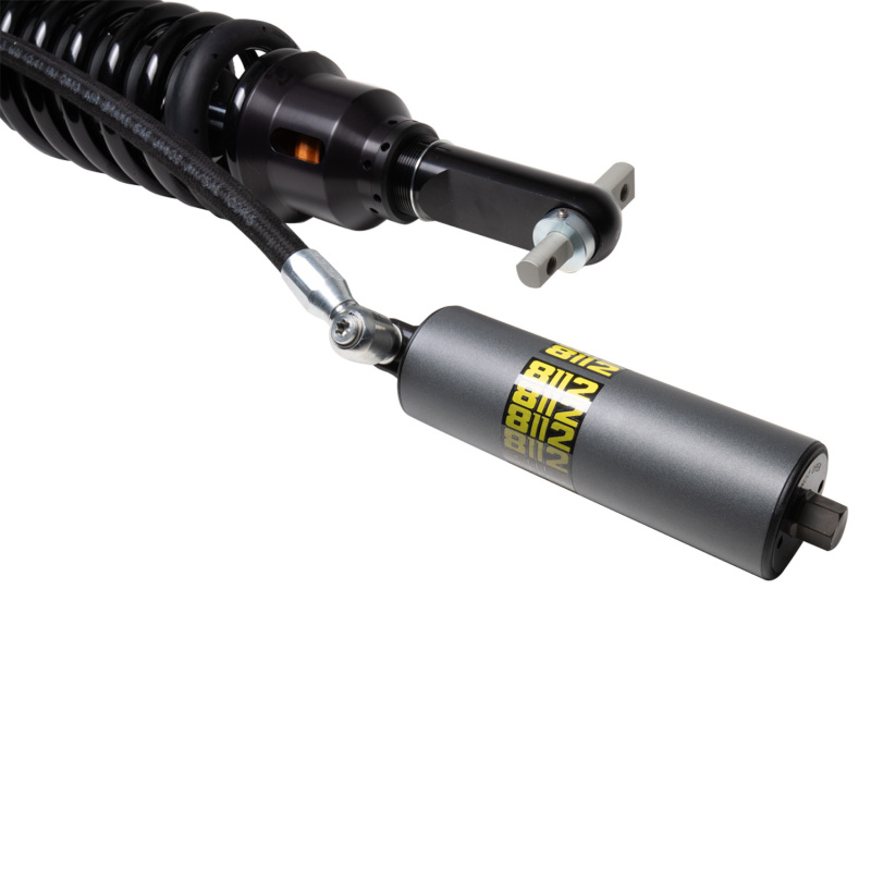 Ford F-150 Coilover Suspension Kit - Front Right - Bilstein - B8 8112 ZoneControl CR - `15-`24