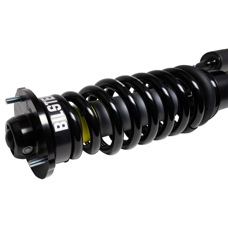 Ford F-150 Coilover Suspension Kit - Front Right - Bilstein - B8 8112 ZoneControl CR - `15-`24