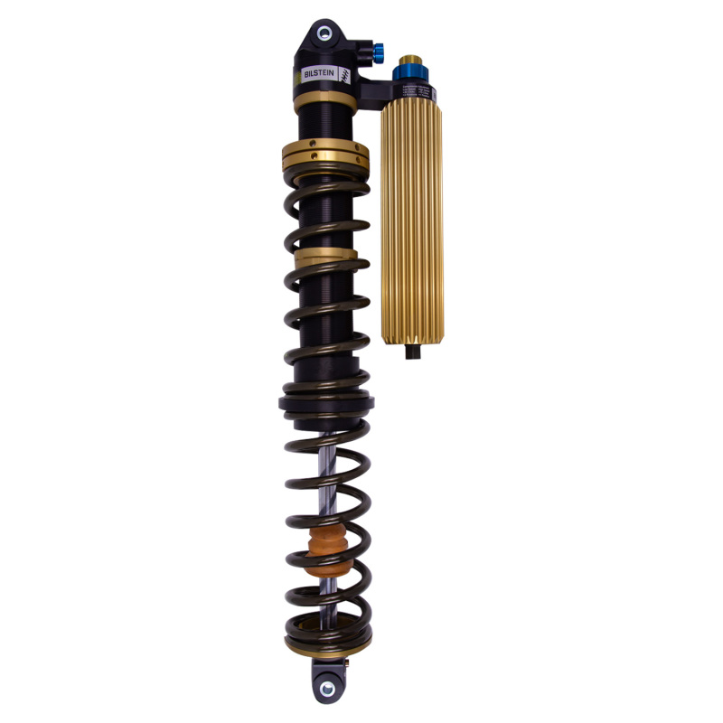 Can-Am Maverick X3 RS Turbo R Coilover Suspension Kit - Front Right - Bilstein - Black Hawk Powersports - `20-`21