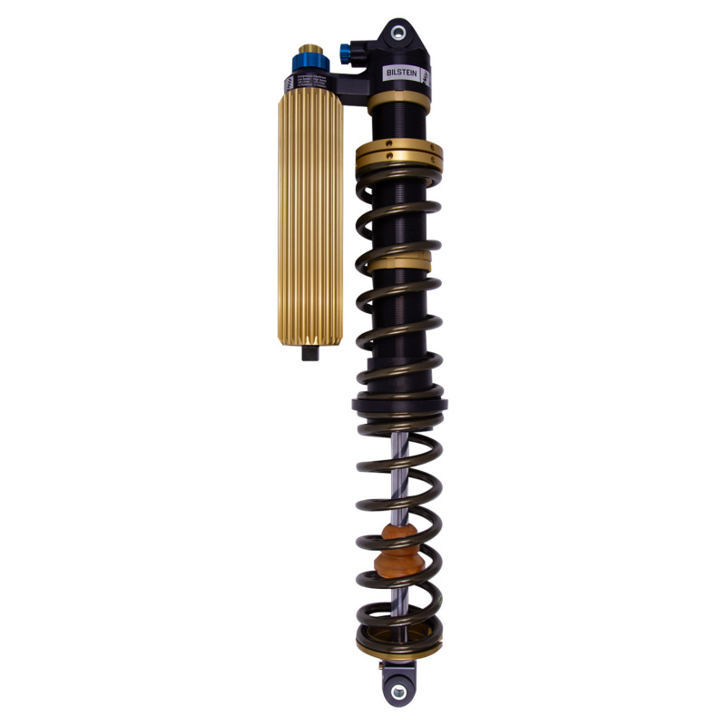 Can-Am Maverick X3 RS Turbo R Coilover Suspension Kit - Front Right - Bilstein - Black Hawk Powersports - `20-`21