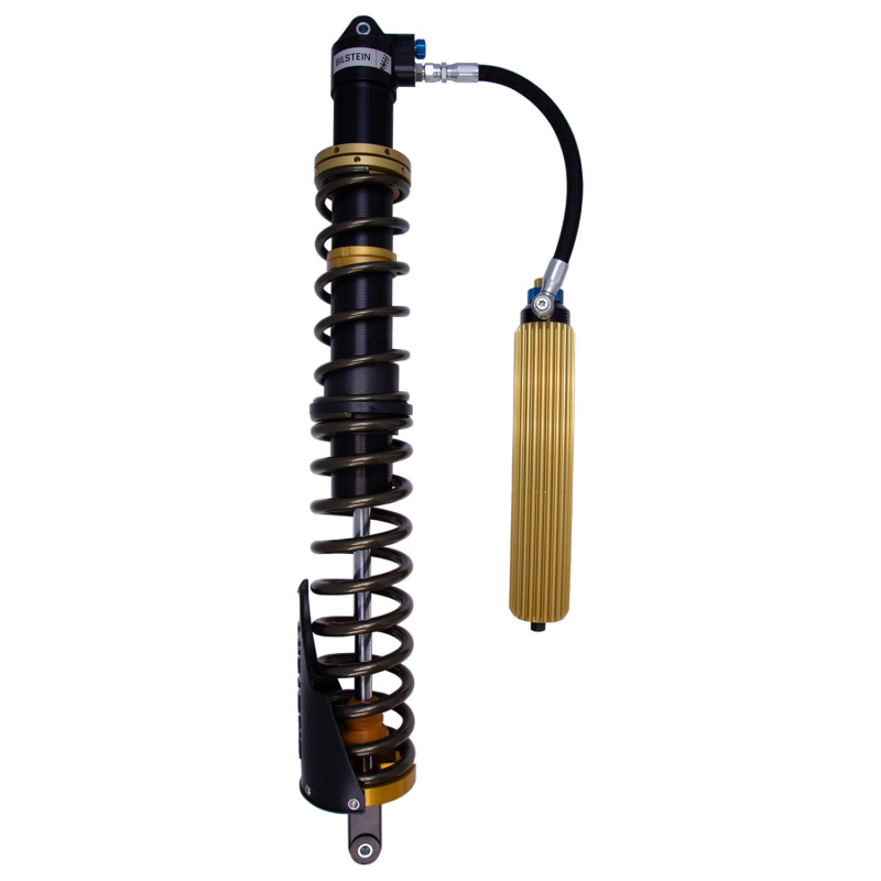Can-Am Maverick X3 Max RS Turbo Coilover Suspension Kit - Rear - Bilstein - Black Hawk Powersports - `22-`24