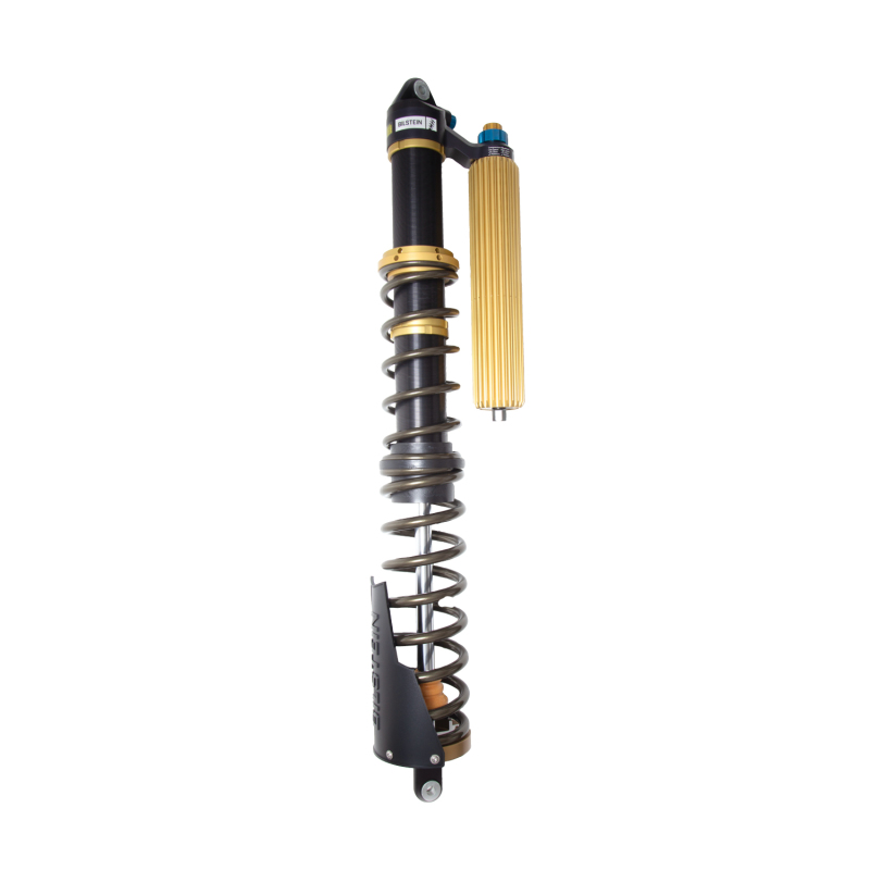 Polaris RZR Pro R 4 Coilover Suspension Kit - Rear Right - Bilstein - Black Hawk Powersports - `22-`24