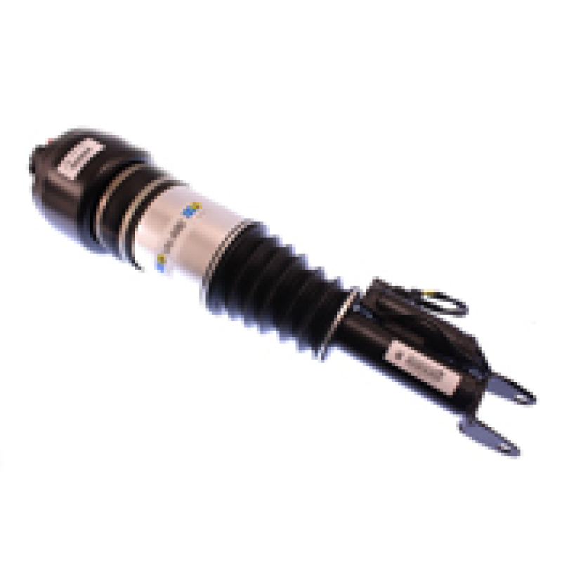 Mercedes-Benz E 500 Air Suspension Strut - Front Right - Bilstein - B4 OE Replacement (Air), AIRMATIC - 2003