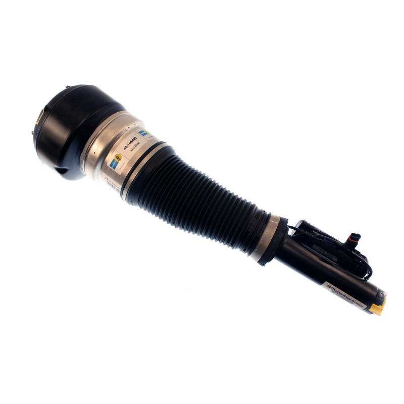Mercedes-Benz S400 Air Suspension Strut - Front - Bilstein - B4 OE Replacement (Air) - `10-`13 Mercedes-Benz S400 Air Suspension Strut - Front - Bilstein - B4 OE Replacement (Air) - `10-`13