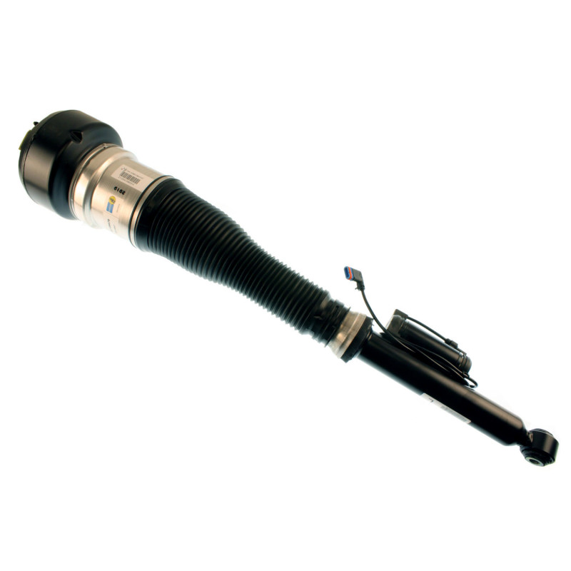 Mercedes-Benz CL-Class Air Suspension Strut - Rear Left - Bilstein - B4 OE Replacement (Air) Monotube - `09-`14